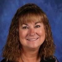 JunePalmer's Profile Photo