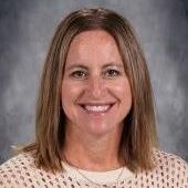 KateOlson's Profile Photo