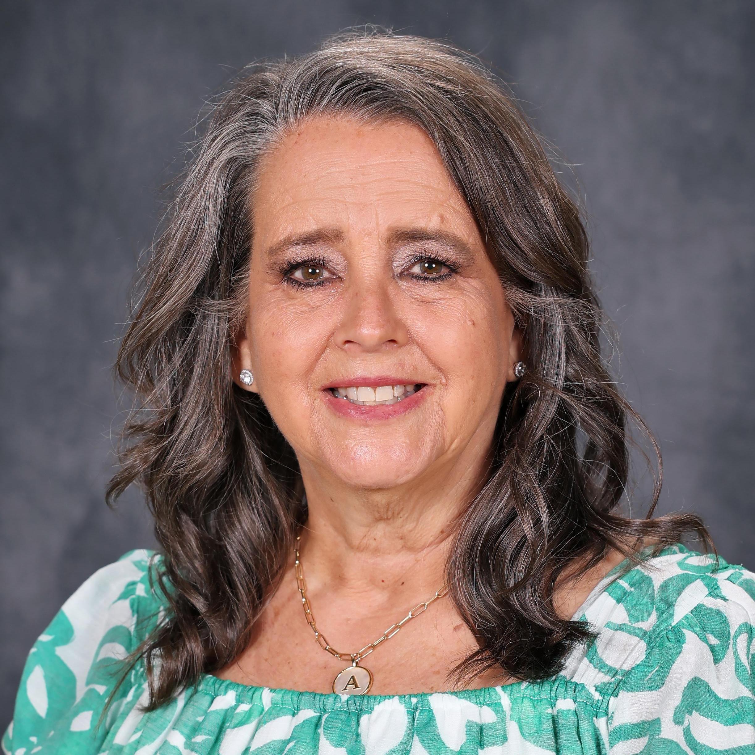 AngelaCurrie's Profile Photo