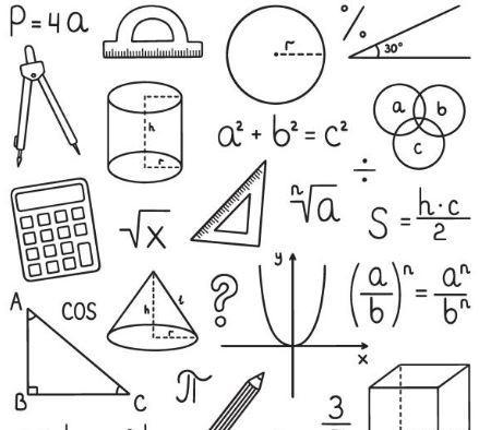 math