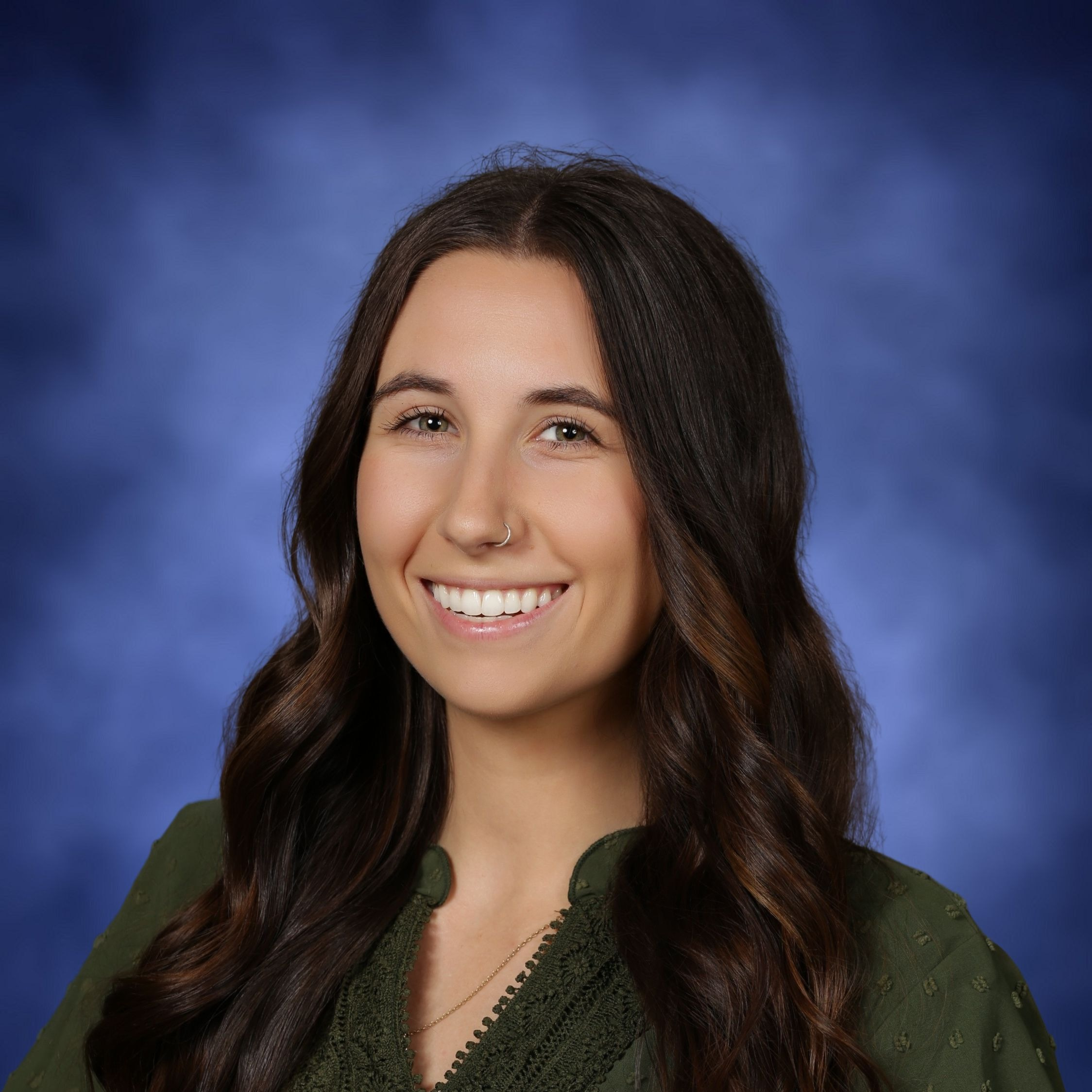 HaleyHill's Profile Photo