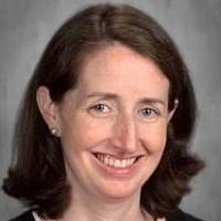 BrigidMelega's Profile Photo