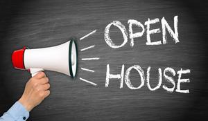 open-house-dreamstime_m_87735446-1024x597.jpg