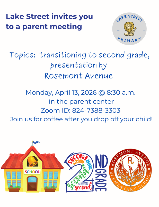 Rosemont Presentation 2026