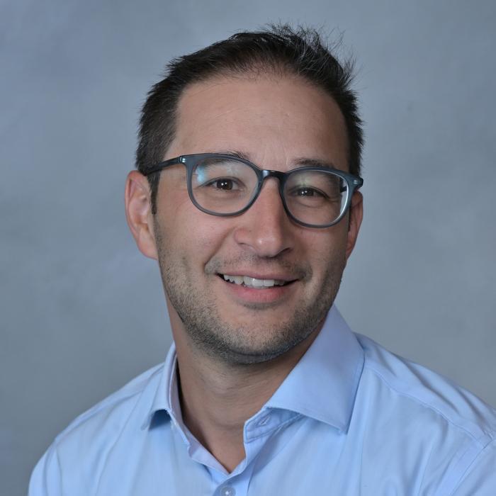 AriSchwarzberg's Profile Photo