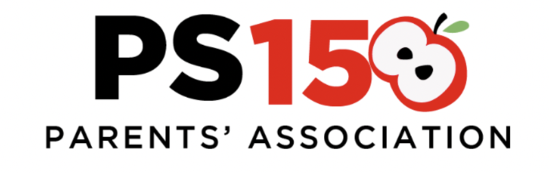 PS158 PA logo