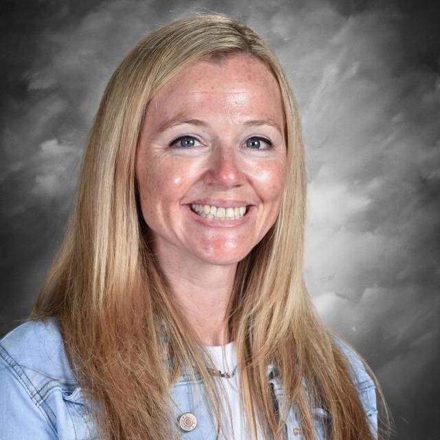 LisaTodd's Profile Photo