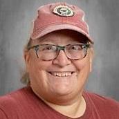 TheresaDowd's Profile Photo
