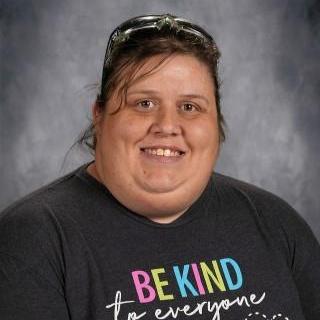 DanielleMenser's Profile Photo