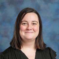 EmilyPatterson's Profile Photo