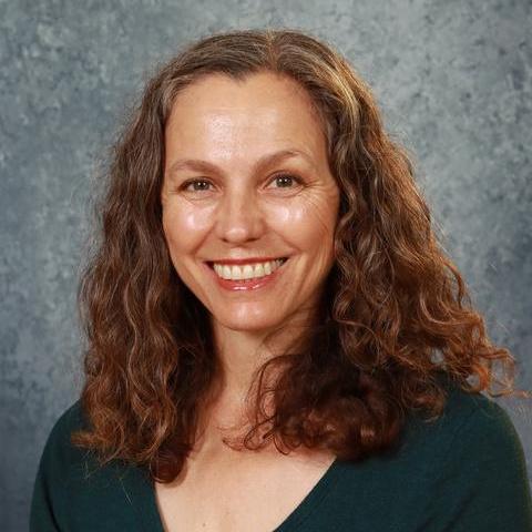StefanieWetzel's Profile Photo