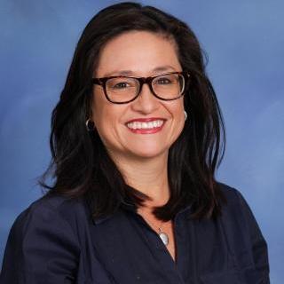 LourdesGarcia-Meza's Profile Photo