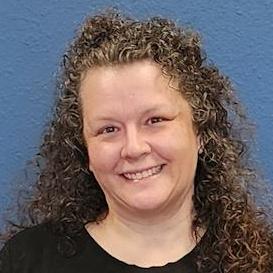 VirginiaHicks's Profile Photo