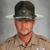 JasonPike's Profile Photo