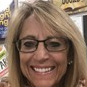 CaroleAlda's Profile Photo