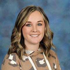 JillianDeMoro's Profile Photo