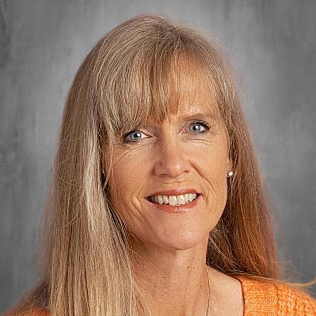 MichelleCota's Profile Photo