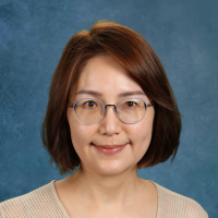 IvyChen's Profile Photo