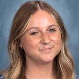 AlexaChilds's Profile Photo