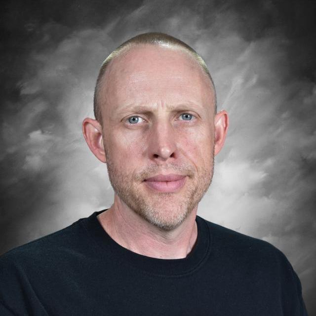 ChrisLove's Profile Photo