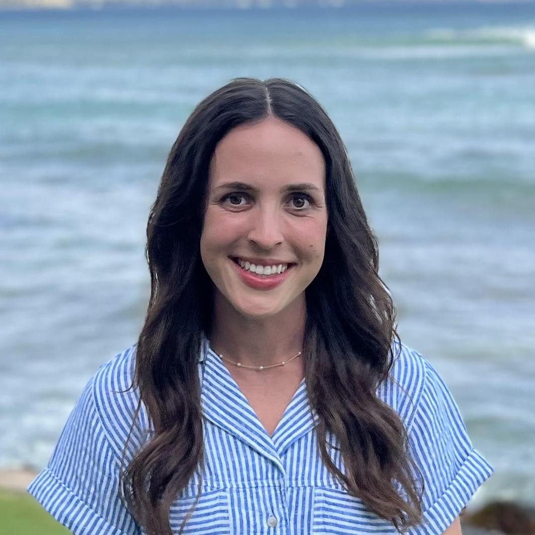 MorganGarner's Profile Photo