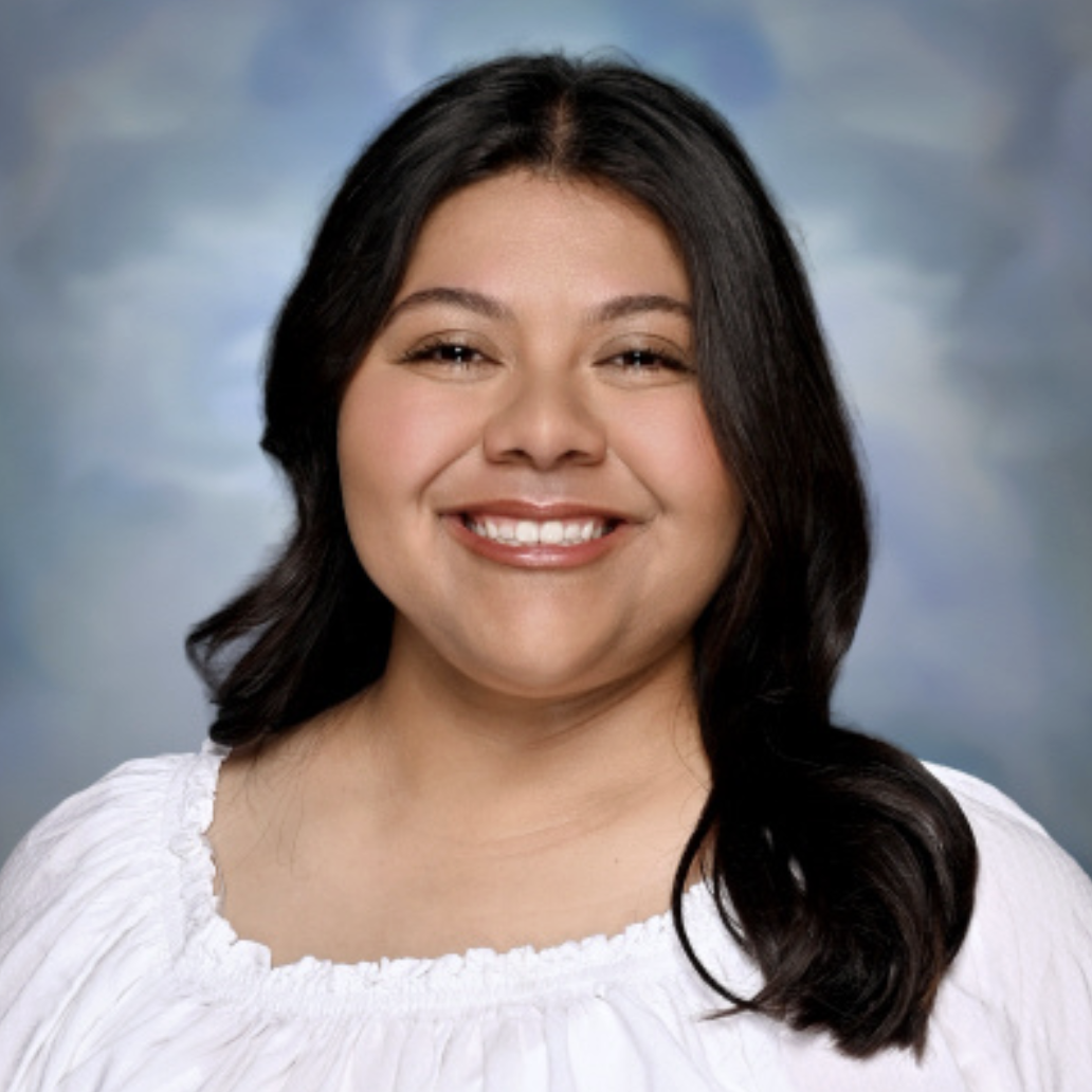 SashaCamposano's Profile Photo