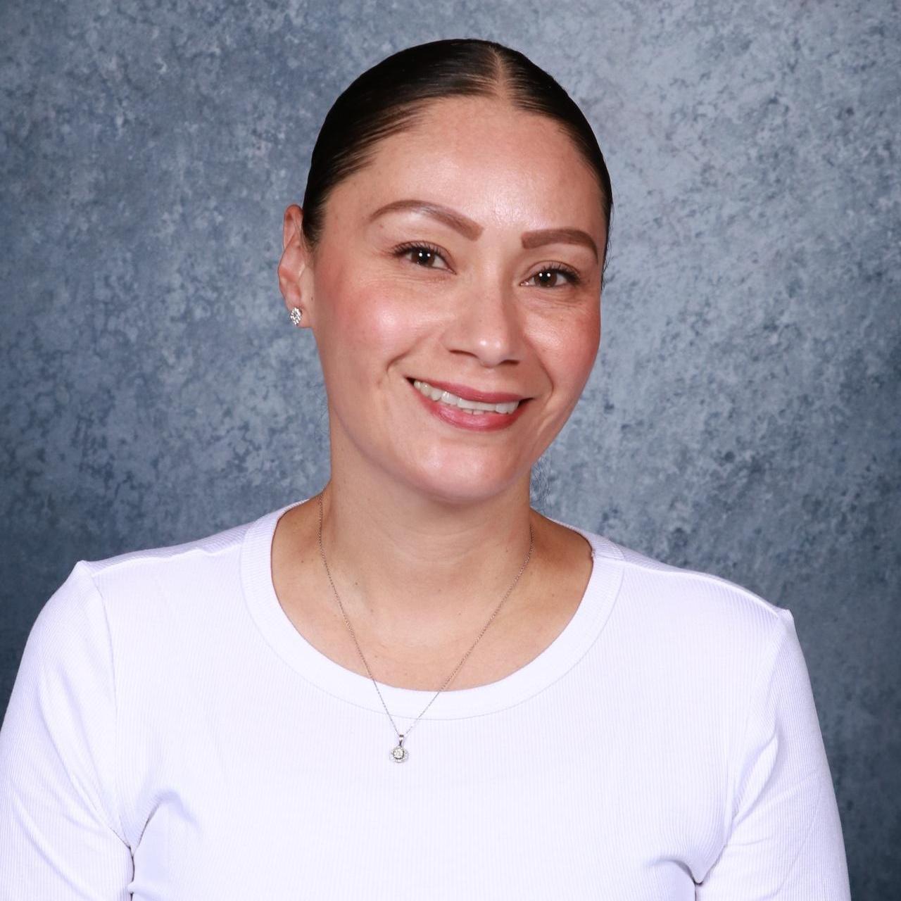 MairaRodriguez's Profile Photo
