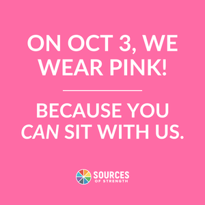 sit with me flyer