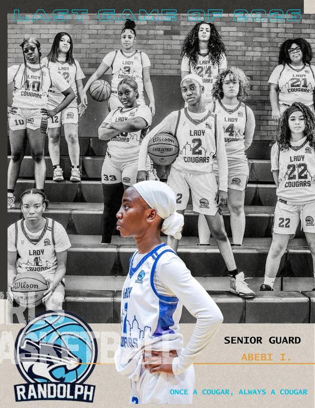 Yellow and Grey Grunge Trend Style Basketball Playoffs Game Flyer (4).jpg