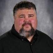 JustinTostenson's Profile Photo
