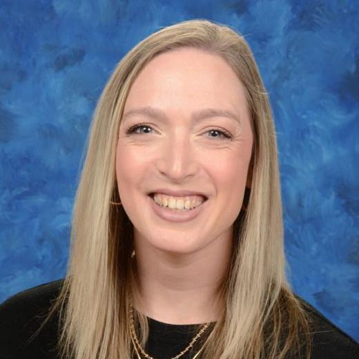 MorganBourque's Profile Photo