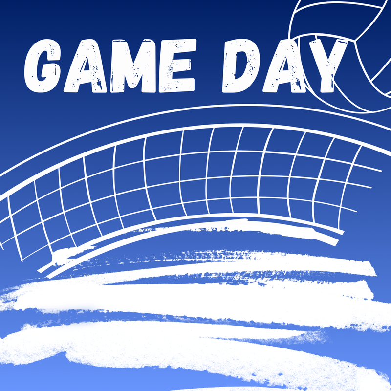 Game Day Alert