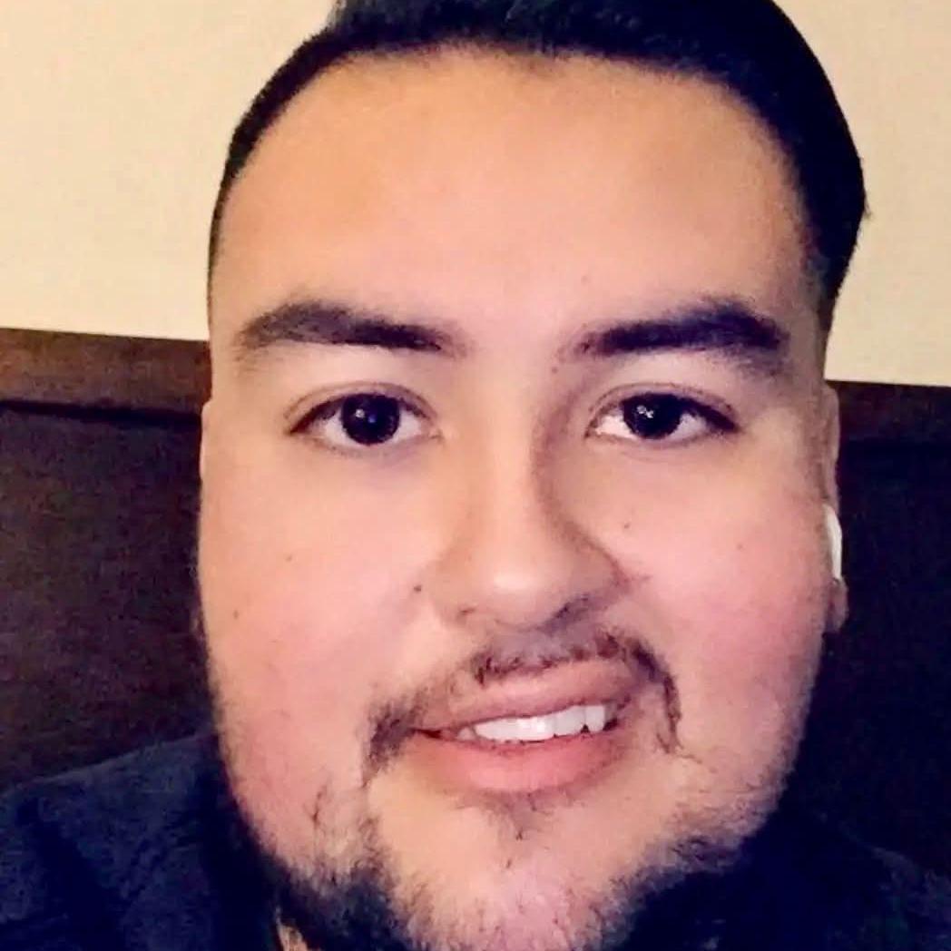 DarrionChambers's Profile Photo