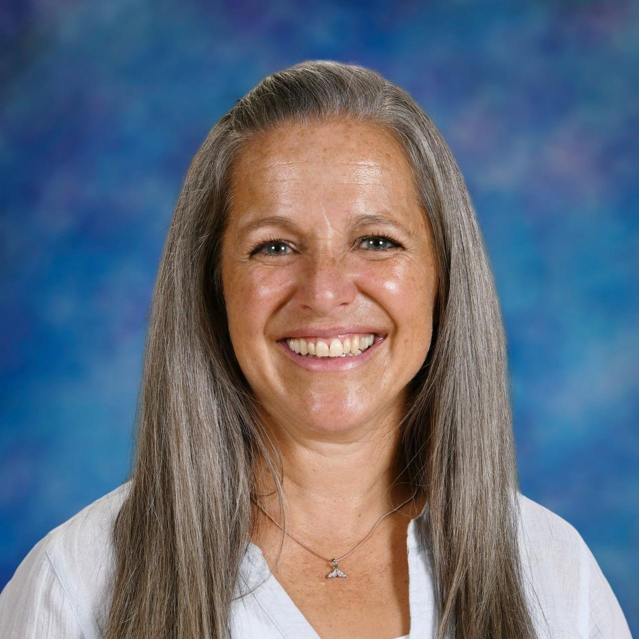 JillMoyer's Profile Photo