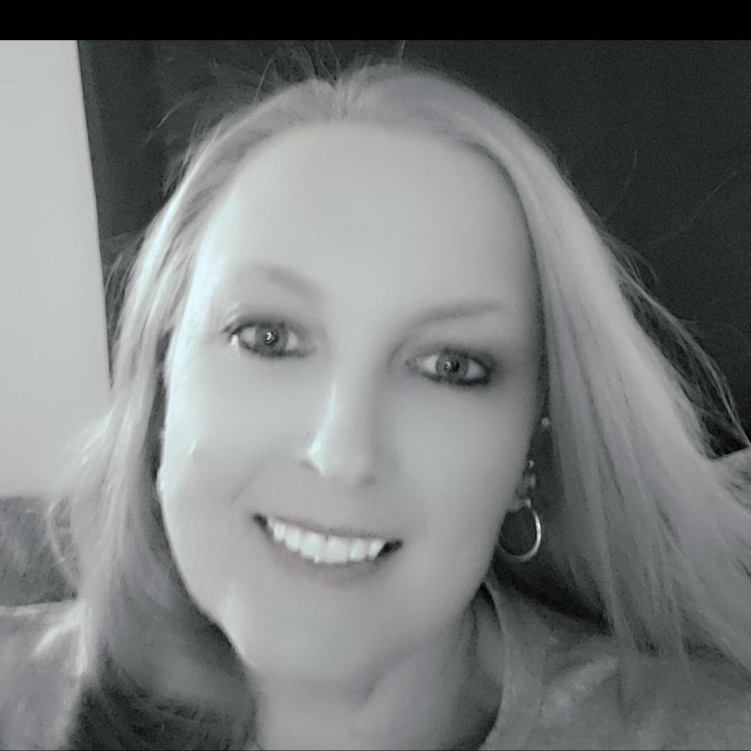 AngeliaVincent's Profile Photo