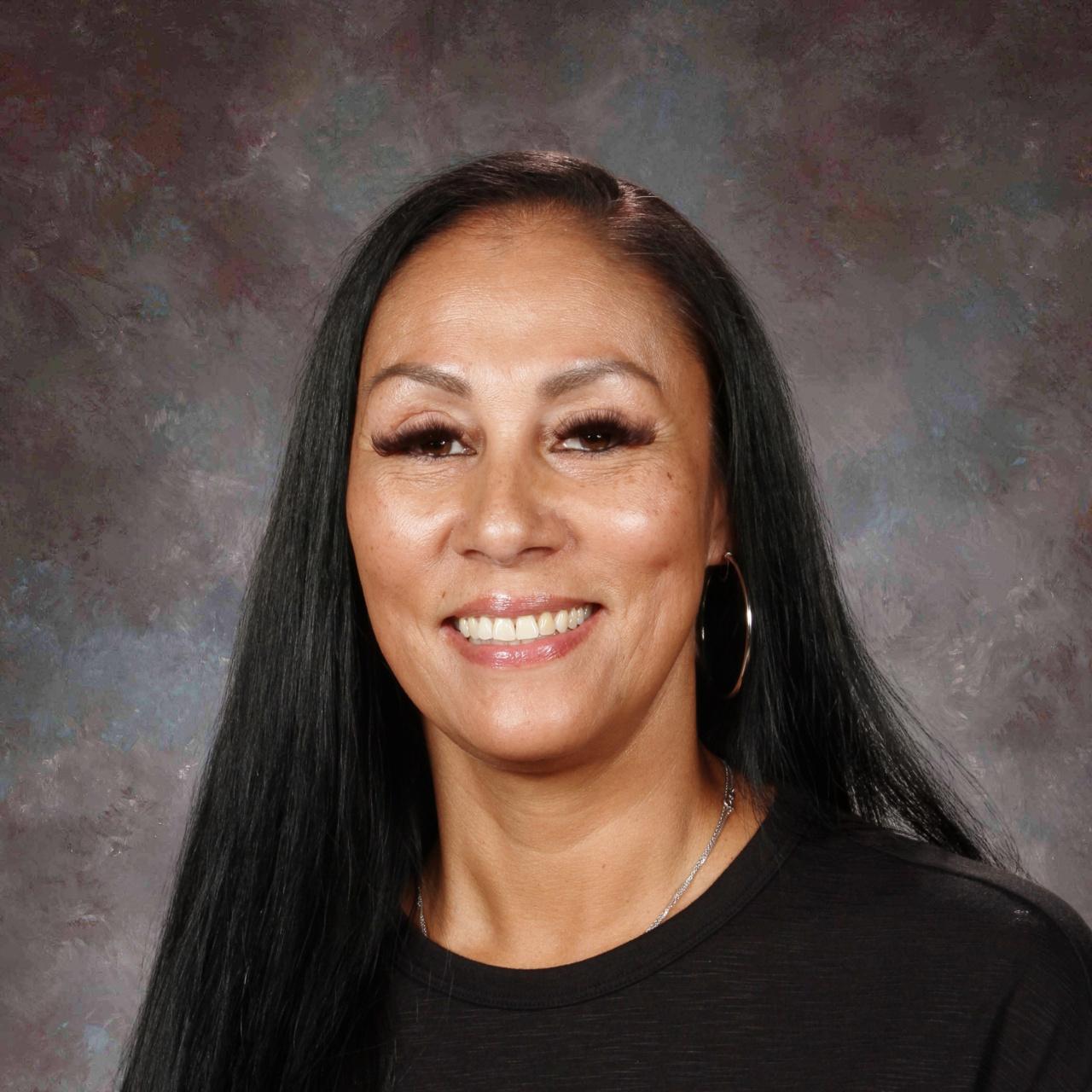 TeresaAustin's Profile Photo