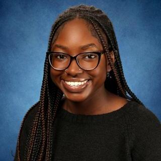 ZakasiaHaynes's Profile Photo