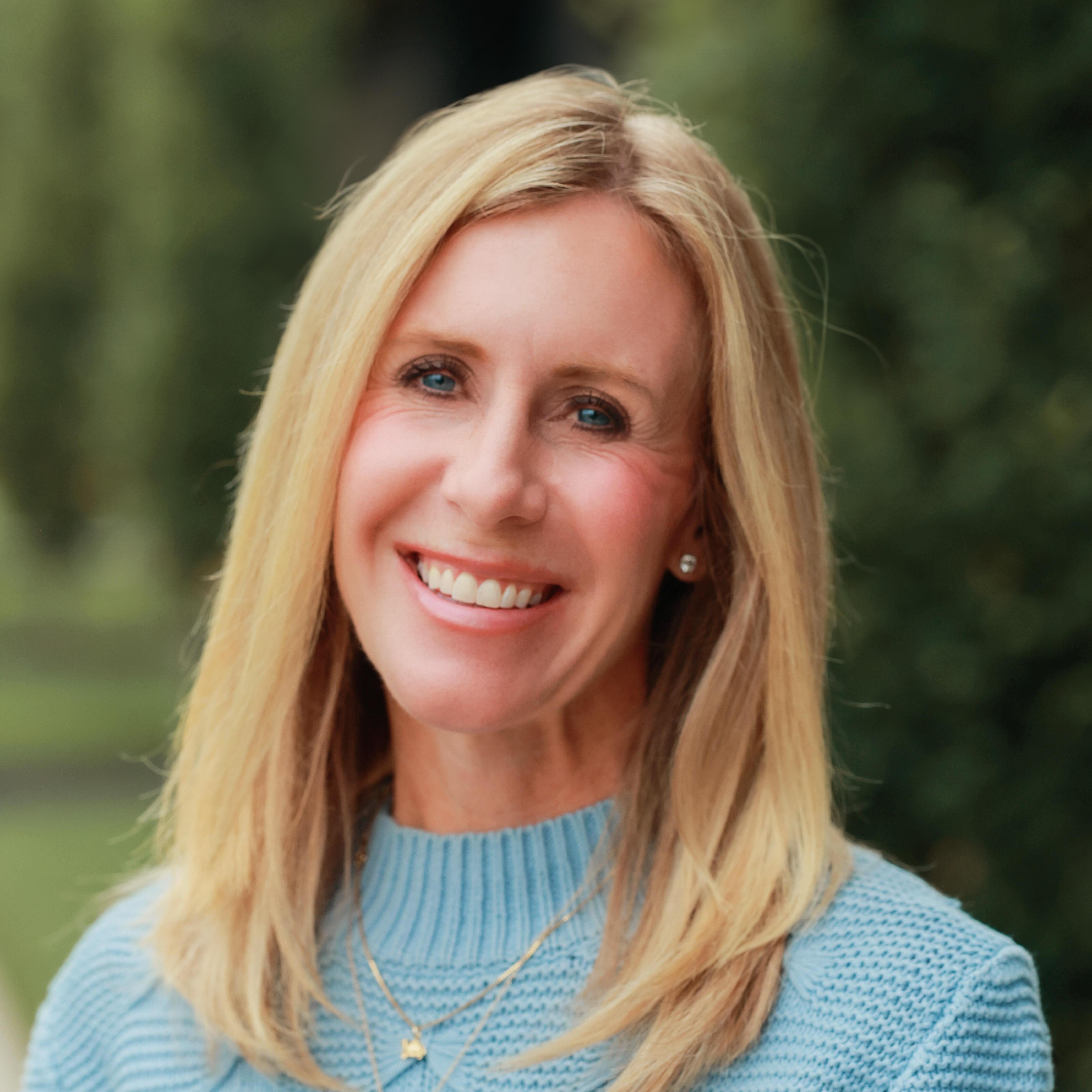 LeslieLohrding's Profile Photo