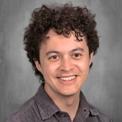 AidanNguyen's Profile Photo