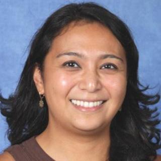Hannah NikoleAlmonte's Profile Photo