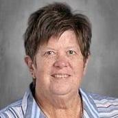 MaryAnderson's Profile Photo