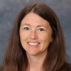 TabPurvis's Profile Photo