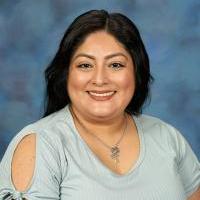 ValeriePrieto's Profile Photo