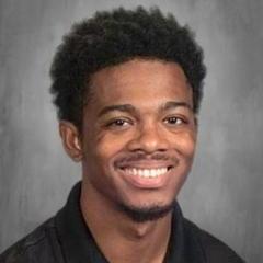 KhalifBradley's Profile Photo