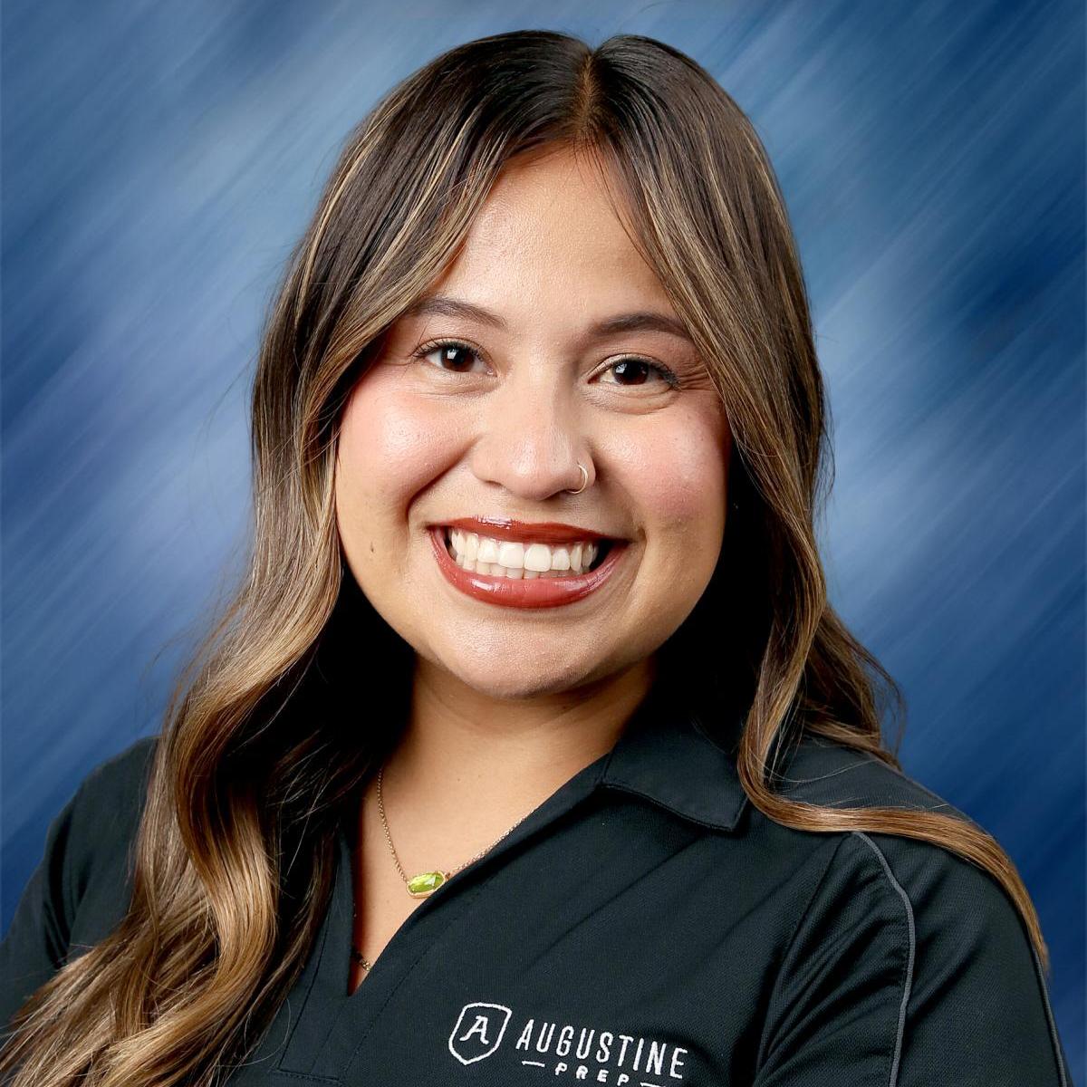 NatalyAlanis's Profile Photo