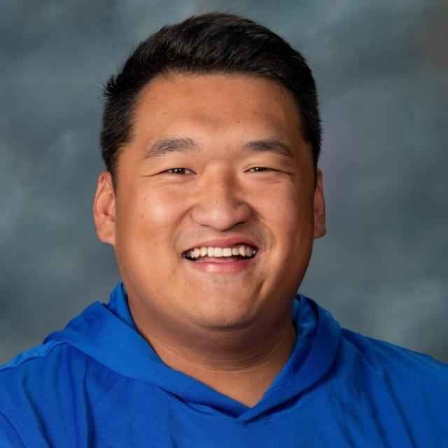 BrandonLy's Profile Photo