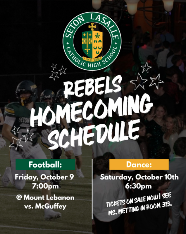 homecoming