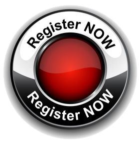 register now