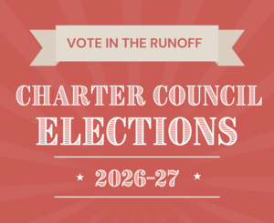 election runoff