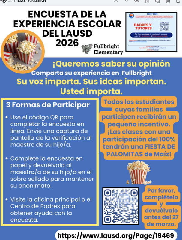 Screenshot 2026-02-26 at 11.35.21 AM.png